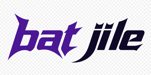 bat jile